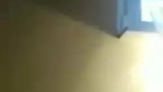 فيلم قبضة خشن مع مراهقة ألمانية حلوة