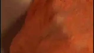 فستان أصدقاء أمي أمستردام