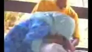 سينما طبيعة
