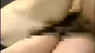 سكس ياباني،ترتدي سروال ضيق لامع