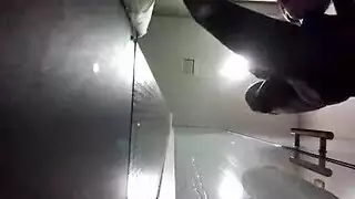 صديقتي سكس مع أبي