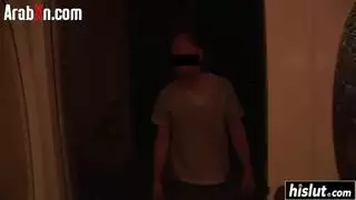 فلام سكس ام اغتصاب