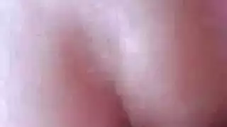 زوجة في الثلاثية مدبوغ الجيران