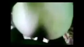 سكس محارم مصرى سمين وكسكس مصرى عربى مربر وكبيرهبير