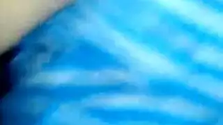 الزنا كاتفيغت الاختبار