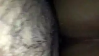لحس حلماتها حتى النشوة بما فيه لحس مهبل