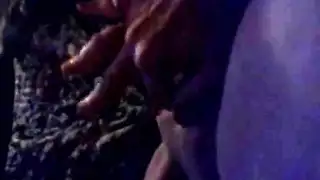 سكس امهاتسكس خادمات