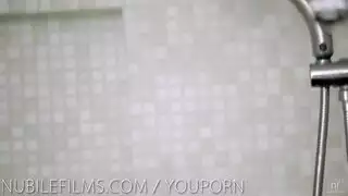 أفضل أنواع الكس