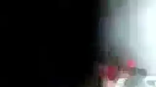 سكسي محارم امهات عربي