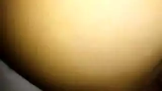 نبك مصري هيجانه محترف