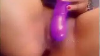 جنس شرجي مراهق مع الرئيس ينتهي بقذف فوضوي على العدسة