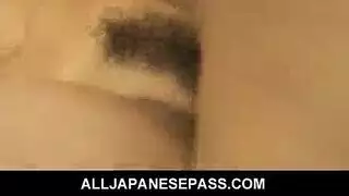 شرب بول النسا
