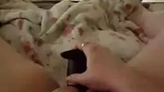 ارملة سمنقبة تتناك