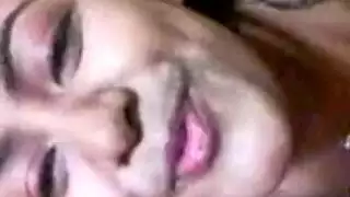مشهد جنس صريح – شاهد فوراً