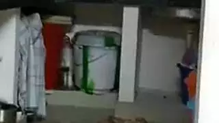 صربي مفلس
