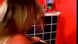 حفلة جنس عربية إسرائيلية: جماع جماعي ومشاهد واضحة