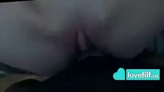 ٥ فعل إباحي مكثف: أنين وجماع على السرير