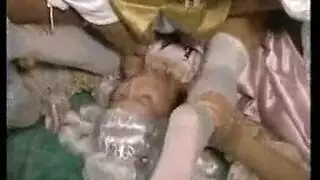 سكس عنف ضرب بقوة
