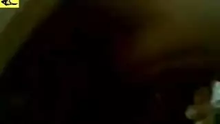 تجسس مصري علي زوج وهوما يستحم