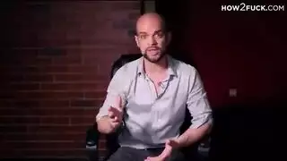 لقاء في الفندق: رجلان وقريباتهما المستعدات للمتعة