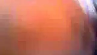 ستيب موم أليكسا نيكول تمص قضيب شاب بعمق في فيلم إباحي صريح