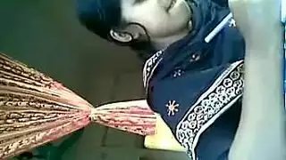 المجلد 13: أمهات مثيرة في فعل جنسي جماعي صريح