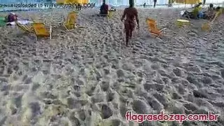 رضاعه رضاعه رضاعهساخن