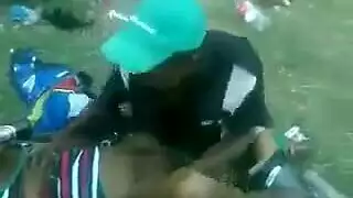 إباحية مجانية: زوجة الأب تمارس الجنس مع صهرها بقوة
