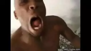 ضرب ونيك عنف