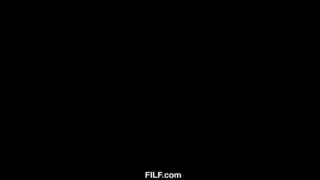 وضع الفياغرا لأخي حتى ينكحني