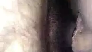 بوغ