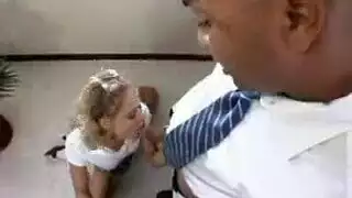 اكبر فتحه شرج