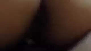 نيك حامل مترجم فيلم فرنسي طويل