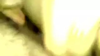 جلسة نيك وحشية على وضعية الحيوان لسيبيل كيكيلي