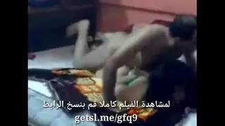 نيك مصري خشن – ضربات قوية وصيحات متعة