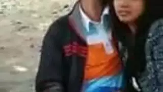 windi williams xxx اللسان بين أنبوب الإباحية العرقية