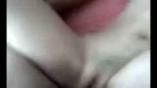 نيك المغنية السورية نانا
