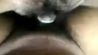 فيلم إكس إكس إكس طويل: ماراثون جماع مثلث غير مقطوع
