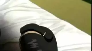 فنزويلا يوم الاجازة دغدغة