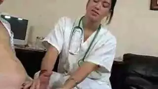 نيك مصري فيفي عبدو ملط