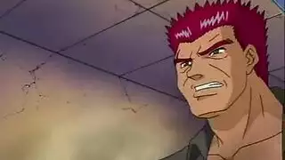بحار تحنيط نادي نسائي