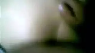 ثنائي عراقي مراهق غير مقطوع شرج هاردكور