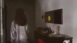 الحمار الكبير عطلة عقاب