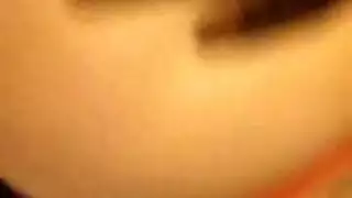 ؤابام