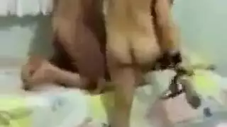 ديوث ونيك الام