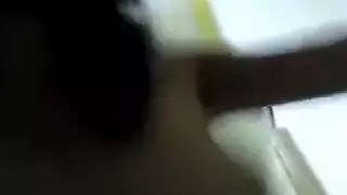 دهندي