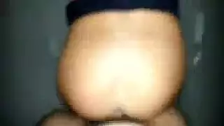 سكس روعة قمة في الأثارة او المتعة مع كس مثير جداً منتهى الاثاره الجنسيه القويه فيديو إباحي مجاني