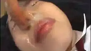 ١نيك سعوديه زميله في الفصل