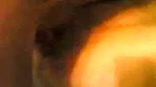 المرونة