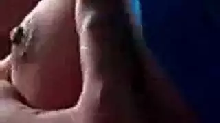 الهزازات
